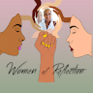 Meet your Posher, Chevon